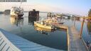 ./images/quadra/hbidock/20250830/hbidock20250830_185011M.jpg