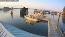 ./images/quadra/hbidock/20250830/hbidock20250830_190500M.jpg