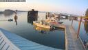 ./images/quadra/hbidock/20250830/hbidock20250830_191000M.jpg