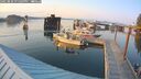 ./images/quadra/hbidock/20250830/hbidock20250830_191009M.jpg