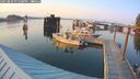 ./images/quadra/hbidock/20250830/hbidock20250830_191500M.jpg
