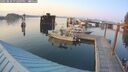 ./images/quadra/hbidock/20250830/hbidock20250830_192009M.jpg