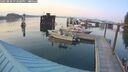 ./images/quadra/hbidock/20250830/hbidock20250830_192500M.jpg