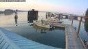 ./images/quadra/hbidock/20250830/hbidock20250830_192508M.jpg