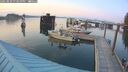 ./images/quadra/hbidock/20250830/hbidock20250830_193010M.jpg