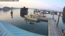 ./images/quadra/hbidock/20250830/hbidock20250830_194009M.jpg