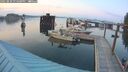 ./images/quadra/hbidock/20250830/hbidock20250830_194500M.jpg