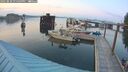 ./images/quadra/hbidock/20250830/hbidock20250830_194509M.jpg