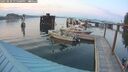 ./images/quadra/hbidock/20250830/hbidock20250830_195000M.jpg