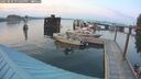 ./images/quadra/hbidock/20250830/hbidock20250830_195009M.jpg