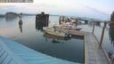 ./images/quadra/hbidock/20250830/hbidock20250830_195500M.jpg