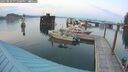 ./images/quadra/hbidock/20250830/hbidock20250830_195508M.jpg