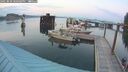 ./images/quadra/hbidock/20250830/hbidock20250830_200008M.jpg