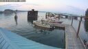 ./images/quadra/hbidock/20250830/hbidock20250830_200500M.jpg