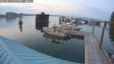 ./images/quadra/hbidock/20250830/hbidock20250830_202009M.jpg
