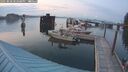 ./images/quadra/hbidock/20250830/hbidock20250830_202508M.jpg