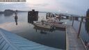 ./images/quadra/hbidock/20250830/hbidock20250830_203000M.jpg
