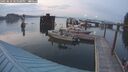 ./images/quadra/hbidock/20250830/hbidock20250830_203009M.jpg