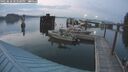./images/quadra/hbidock/20250830/hbidock20250830_203508M.jpg