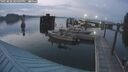 ./images/quadra/hbidock/20250830/hbidock20250830_204009M.jpg
