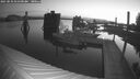 ./images/quadra/hbidock/20250831/hbidock20250831_055509M.jpg
