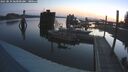 ./images/quadra/hbidock/20250831/hbidock20250831_060000M.jpg