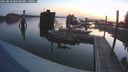 ./images/quadra/hbidock/20250831/hbidock20250831_060500M.jpg