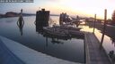 ./images/quadra/hbidock/20250831/hbidock20250831_061011M.jpg