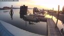 ./images/quadra/hbidock/20250831/hbidock20250831_061500M.jpg