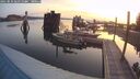 ./images/quadra/hbidock/20250831/hbidock20250831_061511M.jpg
