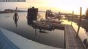./images/quadra/hbidock/20250831/hbidock20250831_062000M.jpg