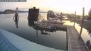 ./images/quadra/hbidock/20250831/hbidock20250831_062500M.jpg