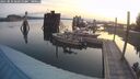 ./images/quadra/hbidock/20250831/hbidock20250831_062510M.jpg
