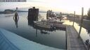 ./images/quadra/hbidock/20250831/hbidock20250831_063000M.jpg