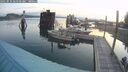 ./images/quadra/hbidock/20250831/hbidock20250831_063500M.jpg