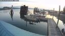 ./images/quadra/hbidock/20250831/hbidock20250831_063509M.jpg