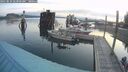 ./images/quadra/hbidock/20250831/hbidock20250831_064000M.jpg