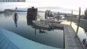 ./images/quadra/hbidock/20250831/hbidock20250831_064010M.jpg