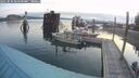 ./images/quadra/hbidock/20250831/hbidock20250831_064500M.jpg