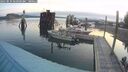 ./images/quadra/hbidock/20250831/hbidock20250831_065000M.jpg