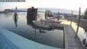 ./images/quadra/hbidock/20250831/hbidock20250831_065009M.jpg