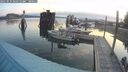 ./images/quadra/hbidock/20250831/hbidock20250831_065510M.jpg