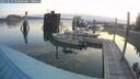 ./images/quadra/hbidock/20250831/hbidock20250831_070000M.jpg
