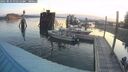 ./images/quadra/hbidock/20250831/hbidock20250831_070510M.jpg