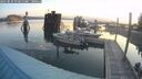 ./images/quadra/hbidock/20250831/hbidock20250831_071011M.jpg