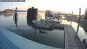 ./images/quadra/hbidock/20250831/hbidock20250831_071500M.jpg