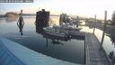./images/quadra/hbidock/20250831/hbidock20250831_072000M.jpg