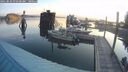 ./images/quadra/hbidock/20250831/hbidock20250831_072500M.jpg