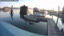 ./images/quadra/hbidock/20250831/hbidock20250831_073500M.jpg