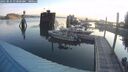 ./images/quadra/hbidock/20250831/hbidock20250831_074000M.jpg